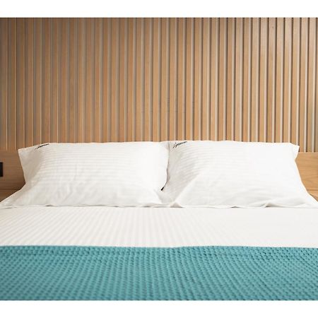 Lignum Suites Chania Ханья Номер фото